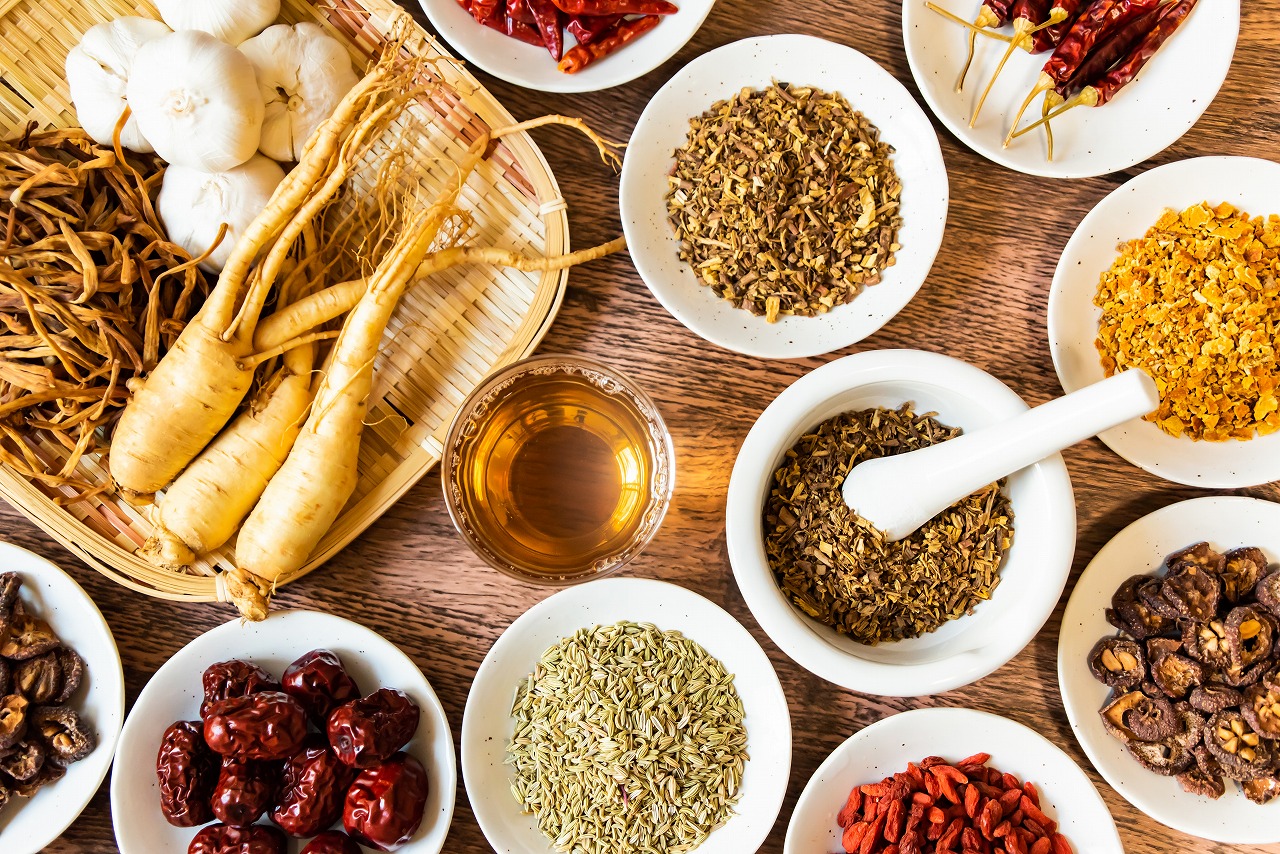 AdobeStock_213742631