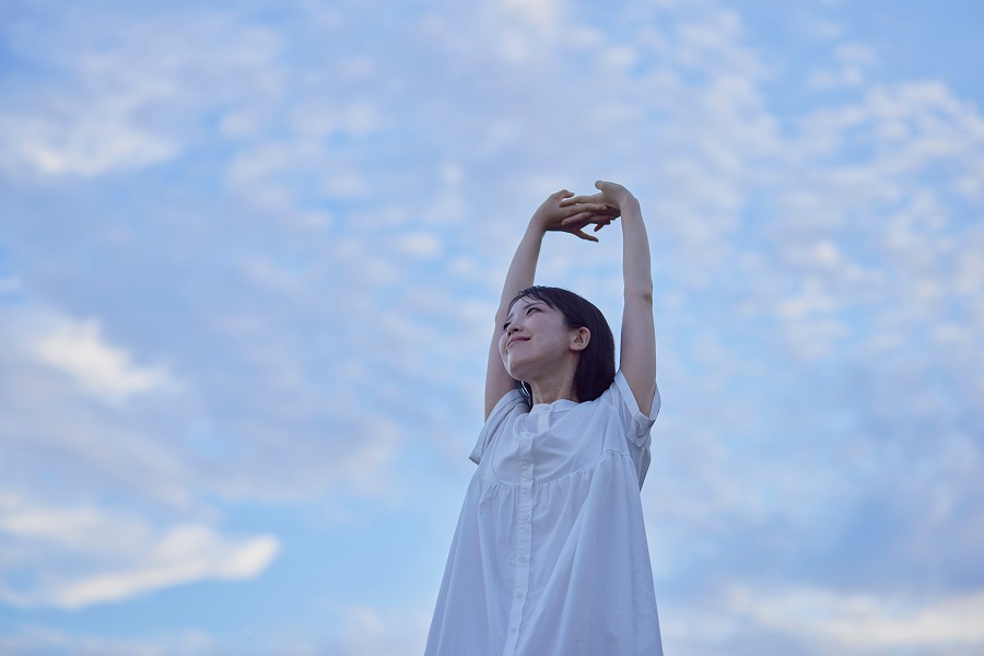 AdobeStock_536943805